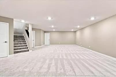 1471 Palmer Drive N, Lake Elmo, MN 55042 - Photo 49