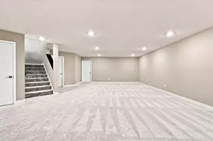 1471 Palmer Dr N, Lake Elmo, MN 55042 - Photo 49