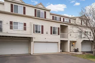 3586 Abercrombie Ln, Stillwater, MN 55082 - Photo 3