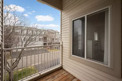 3586 Abercrombie Lane, Stillwater, MN 55082 - Photo 15