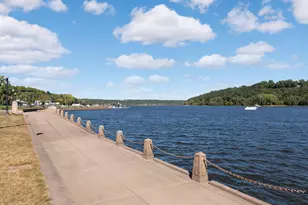 3586 Abercrombie Ln, Stillwater, MN 55082 - Photo 37