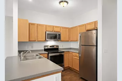3586 Abercrombie Lane, Stillwater, MN 55082 - Photo 7