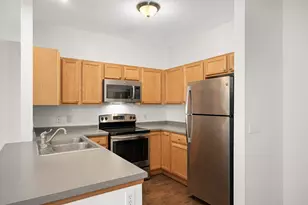 3586 Abercrombie Ln, Stillwater, MN 55082 - Photo 7
