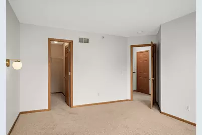 3586 Abercrombie Lane, Stillwater, MN 55082 - Photo 19