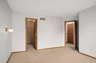 3586 Abercrombie Ln, Stillwater, MN 55082 - Photo 19