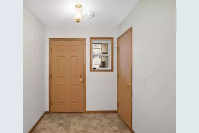 3586 Abercrombie Lane, Stillwater, MN 55082 - Photo 25