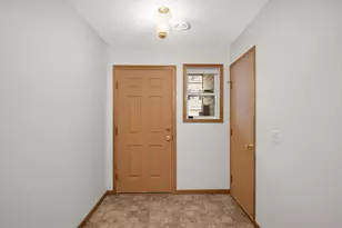 3586 Abercrombie Ln, Stillwater, MN 55082 - Photo 25