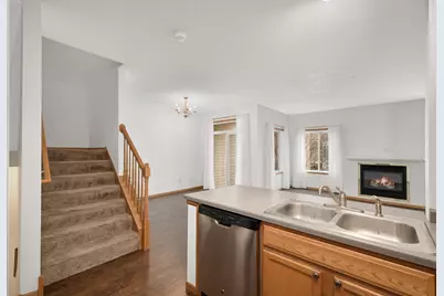 3586 Abercrombie Lane, Stillwater, MN 55082 - Photo 9