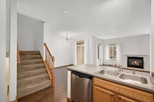 3586 Abercrombie Ln, Stillwater, MN 55082 - Photo 9