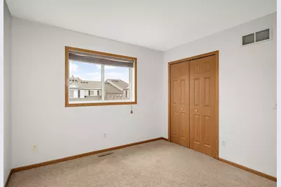 3586 Abercrombie Lane, Stillwater, MN 55082 - Photo 21