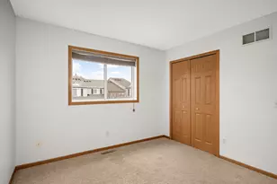 3586 Abercrombie Ln, Stillwater, MN 55082 - Photo 21