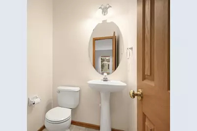 3586 Abercrombie Lane, Stillwater, MN 55082 - Photo 17