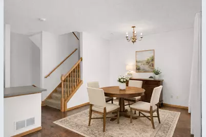 3586 Abercrombie Lane, Stillwater, MN 55082 - Photo 5