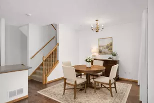 3586 Abercrombie Ln, Stillwater, MN 55082 - Photo 5