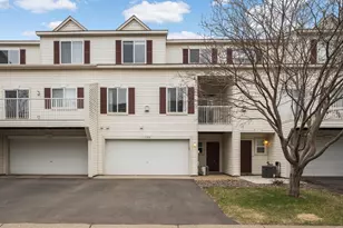 3586 Abercrombie Ln, Stillwater, MN 55082 - Photo 1
