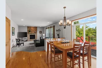 1576 Stoneybrook Drive, Lino Lakes, MN 55038 - Photo 15