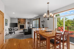 1576 Stoneybrook Dr, Lino Lakes, MN 55038 - Photo 15