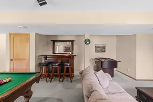 1576 Stoneybrook Dr, Lino Lakes, MN 55038 - Photo 41