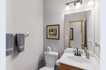 1576 Stoneybrook Drive, Lino Lakes, MN 55038 - Photo 23