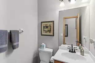 1576 Stoneybrook Dr, Lino Lakes, MN 55038 - Photo 23