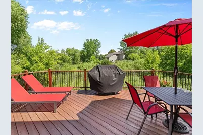 1576 Stoneybrook Drive, Lino Lakes, MN 55038 - Photo 21