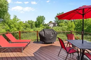 1576 Stoneybrook Dr, Lino Lakes, MN 55038 - Photo 21