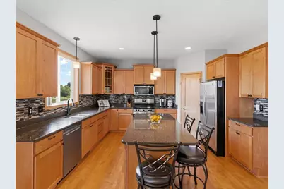 1576 Stoneybrook Drive, Lino Lakes, MN 55038 - Photo 7