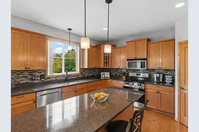1576 Stoneybrook Drive, Lino Lakes, MN 55038 - Photo 9