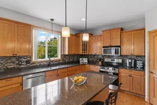 1576 Stoneybrook Dr, Lino Lakes, MN 55038 - Photo 9