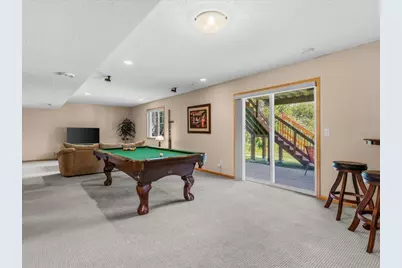 1576 Stoneybrook Drive, Lino Lakes, MN 55038 - Photo 39