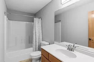 1576 Stoneybrook Dr, Lino Lakes, MN 55038 - Photo 35
