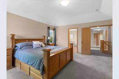 1576 Stoneybrook Drive, Lino Lakes, MN 55038 - Photo 27