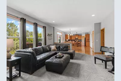 1576 Stoneybrook Drive, Lino Lakes, MN 55038 - Photo 19
