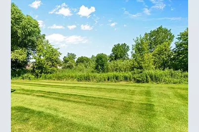 1576 Stoneybrook Drive, Lino Lakes, MN 55038 - Photo 51