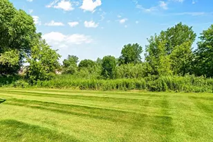 1576 Stoneybrook Dr, Lino Lakes, MN 55038 - Photo 51