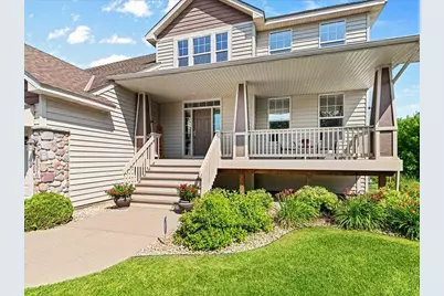 1576 Stoneybrook Drive, Lino Lakes, MN 55038 - Photo 49