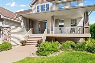 1576 Stoneybrook Dr, Lino Lakes, MN 55038 - Photo 49
