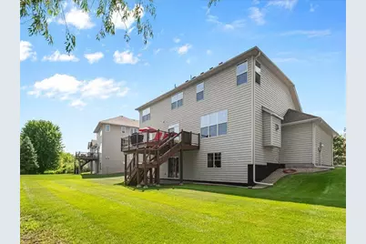 1576 Stoneybrook Drive, Lino Lakes, MN 55038 - Photo 53