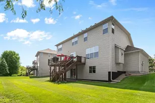 1576 Stoneybrook Dr, Lino Lakes, MN 55038 - Photo 53
