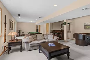 1576 Stoneybrook Dr, Lino Lakes, MN 55038 - Photo 43
