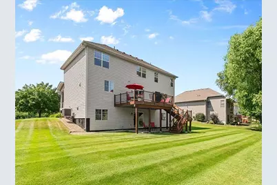 1576 Stoneybrook Drive, Lino Lakes, MN 55038 - Photo 3