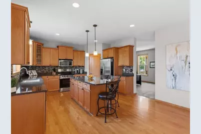 1576 Stoneybrook Drive, Lino Lakes, MN 55038 - Photo 11