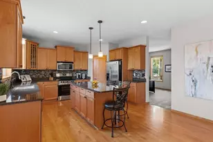 1576 Stoneybrook Dr, Lino Lakes, MN 55038 - Photo 11