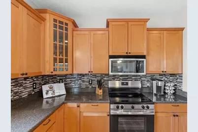 1576 Stoneybrook Drive, Lino Lakes, MN 55038 - Photo 13