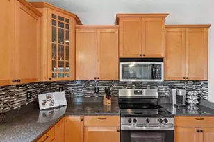 1576 Stoneybrook Dr, Lino Lakes, MN 55038 - Photo 13