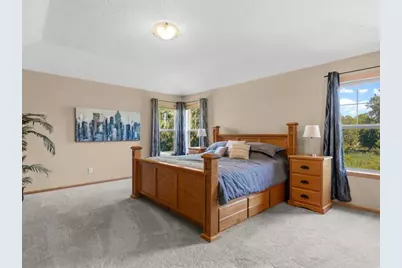 1576 Stoneybrook Drive, Lino Lakes, MN 55038 - Photo 25