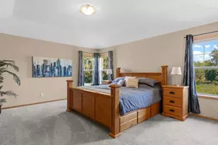 1576 Stoneybrook Dr, Lino Lakes, MN 55038 - Photo 25