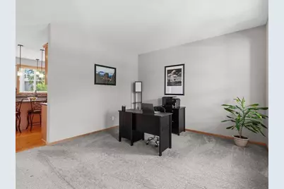 1576 Stoneybrook Drive, Lino Lakes, MN 55038 - Photo 5