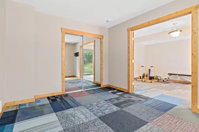 8574 134th Street W, Apple Valley, MN 55124 - Photo 17