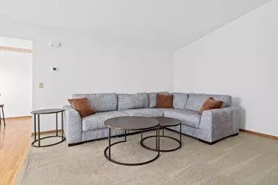 8574 134th Street W, Apple Valley, MN 55124 - Photo 5